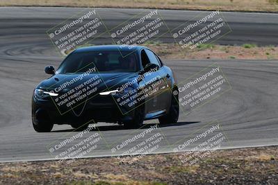 media/Apr-06-2025-Extreme Speed (Sun) [[ad1499d5ff]]/Green group/Turn 3/